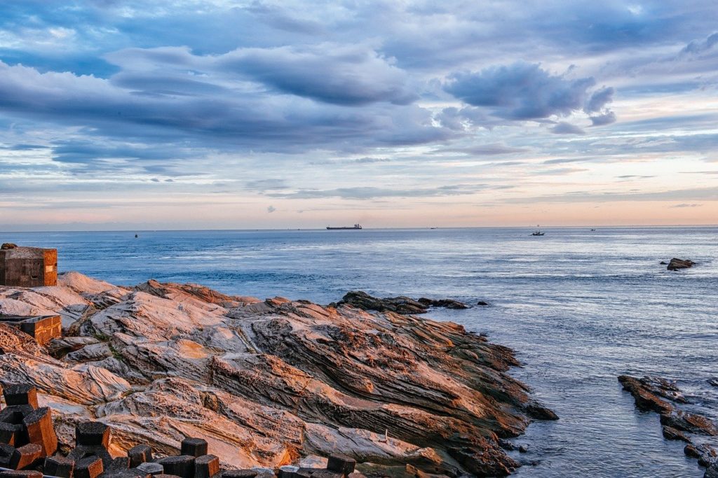 landscape, sea view, taiwan-1897362.jpg