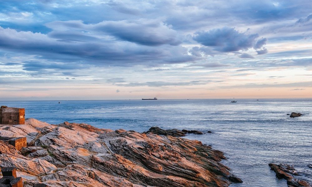 landscape, sea view, taiwan-1897362.jpg