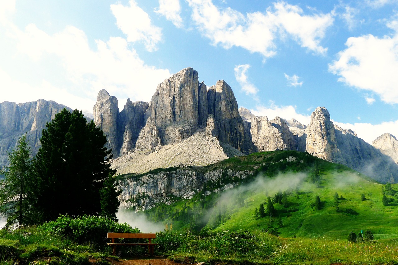 mountains, south-tirol, dolomites-1521697.jpg