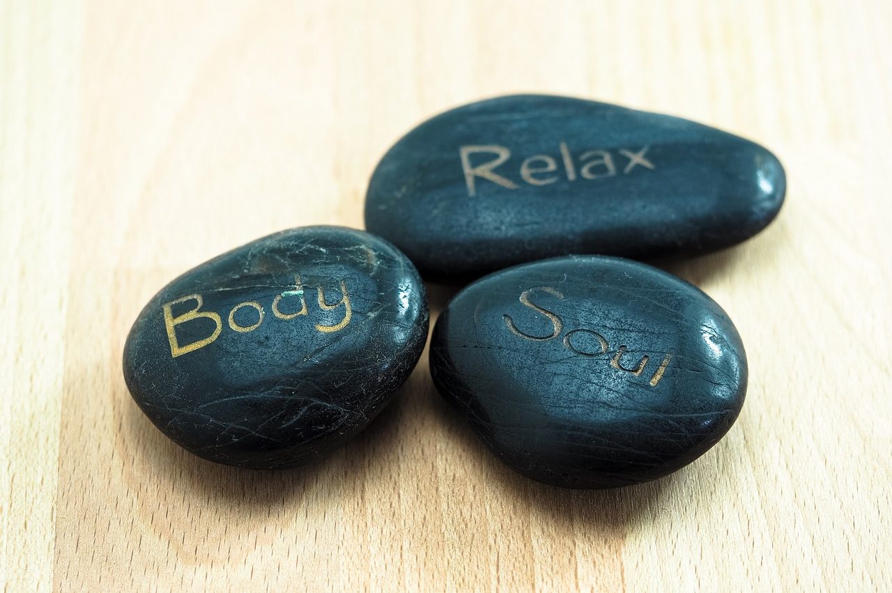 wellness, stones, relaxation-955796.jpg